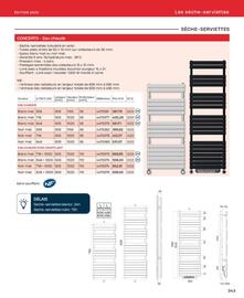 Catalogue Cedeo page 343