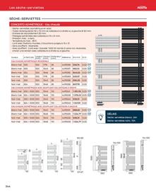 Catalogue Cedeo page 344