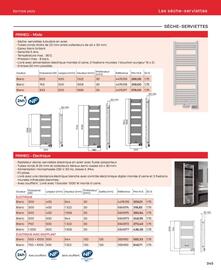 Catalogue Cedeo page 345