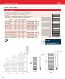 Catalogue Cedeo page 346