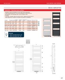 Catalogue Cedeo page 347