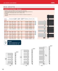 Catalogue Cedeo page 348