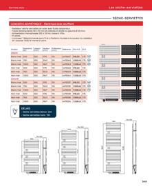 Catalogue Cedeo page 349