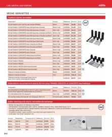 Catalogue Cedeo page 350