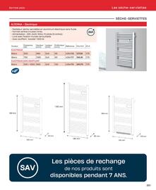 Catalogue Cedeo page 351