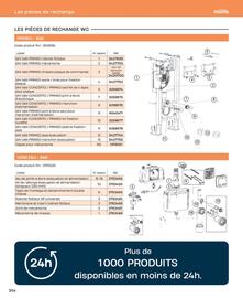 Catalogue Cedeo page 354