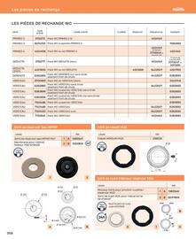 Catalogue Cedeo page 358