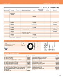 Catalogue Cedeo page 359