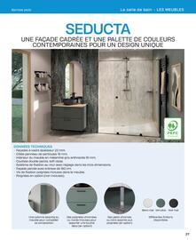 Catalogue Cedeo page 37