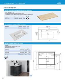 Catalogue Cedeo page 38