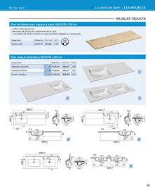 Catalogue Cedeo page 39