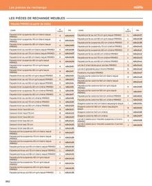 Catalogue Cedeo page 392