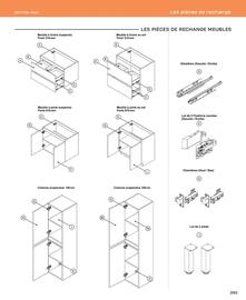 Catalogue Cedeo page 393