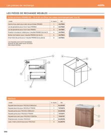Catalogue Cedeo page 396