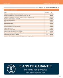 Catalogue Cedeo page 397