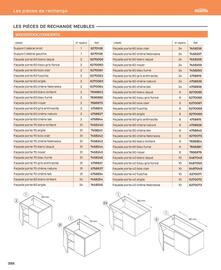 Catalogue Cedeo page 398