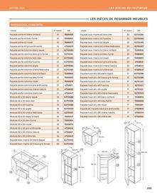 Catalogue Cedeo page 399