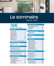Catalogue Cedeo page 4