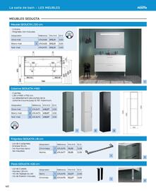 Catalogue Cedeo page 40