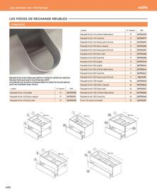 Catalogue Cedeo page 400