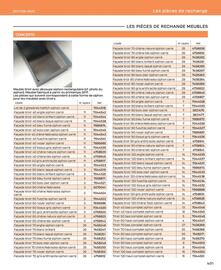 Catalogue Cedeo page 401