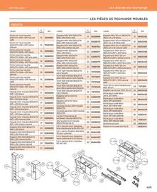 Catalogue Cedeo page 405