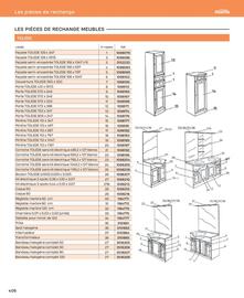 Catalogue Cedeo page 406