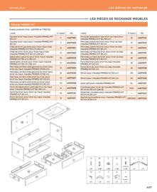 Catalogue Cedeo page 407