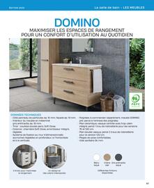 Catalogue Cedeo page 41