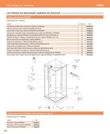 Catalogue Cedeo page 410