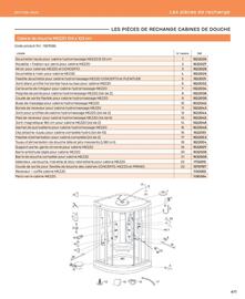 Catalogue Cedeo page 411