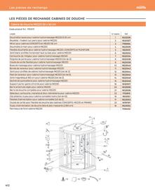 Catalogue Cedeo page 412