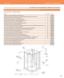 Catalogue Cedeo page 413