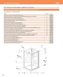 Catalogue Cedeo page 414