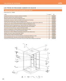 Catalogue Cedeo page 416