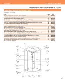 Catalogue Cedeo page 417