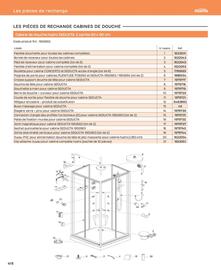 Catalogue Cedeo page 418