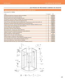 Catalogue Cedeo page 419