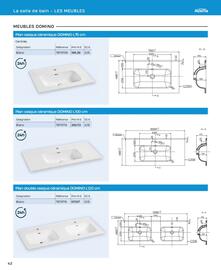Catalogue Cedeo page 42