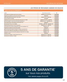 Catalogue Cedeo page 421