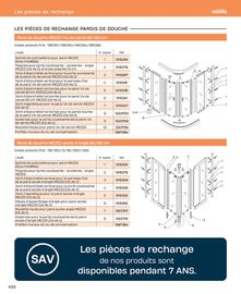 Catalogue Cedeo page 422