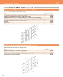 Catalogue Cedeo page 424