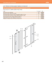 Catalogue Cedeo page 426