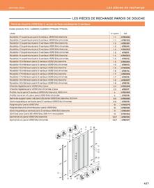 Catalogue Cedeo page 427