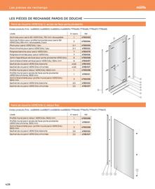 Catalogue Cedeo page 428