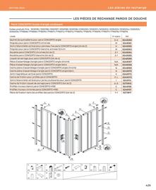 Catalogue Cedeo page 429