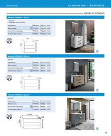 Catalogue Cedeo page 43