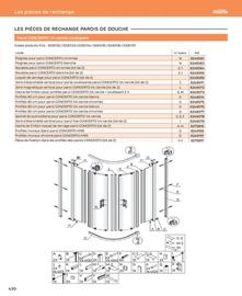 Catalogue Cedeo page 430