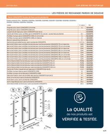 Catalogue Cedeo page 431