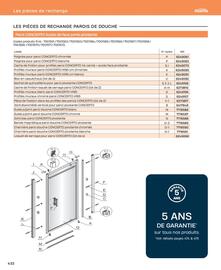 Catalogue Cedeo page 432